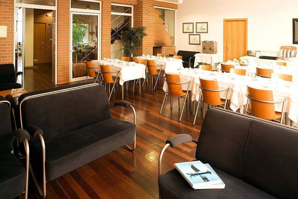 Costa Nova Hotel Εξωτερικό φωτογραφία