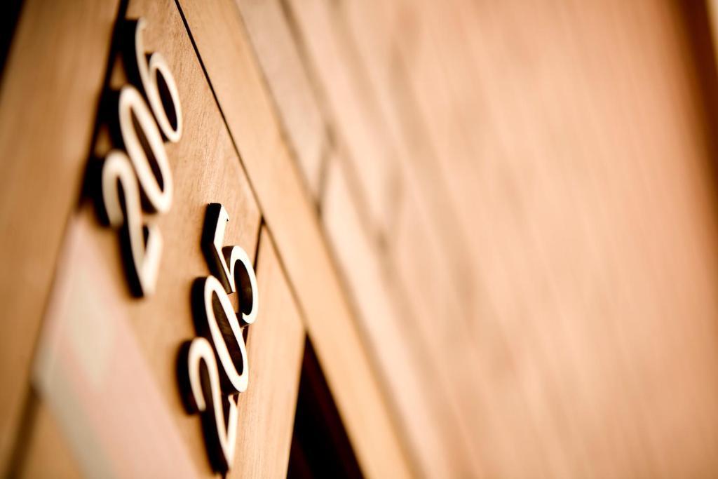 Costa Nova Hotel Δωμάτιο φωτογραφία